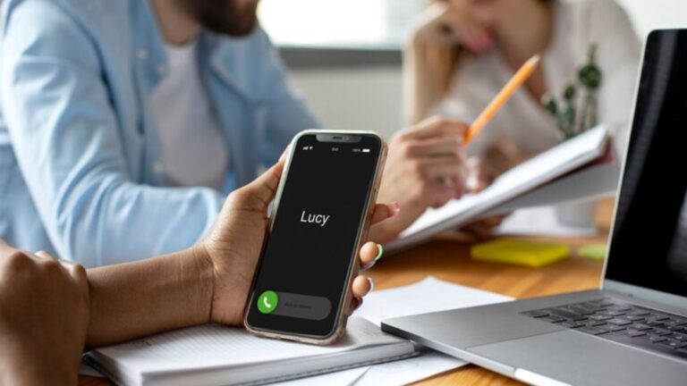 Calls from 1-325-259-0516: How to Handle Mysterious Phone Numbers