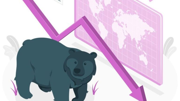1-806-301-1929 blackrock: Dominating the Financial World