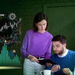 5starsstocks AI