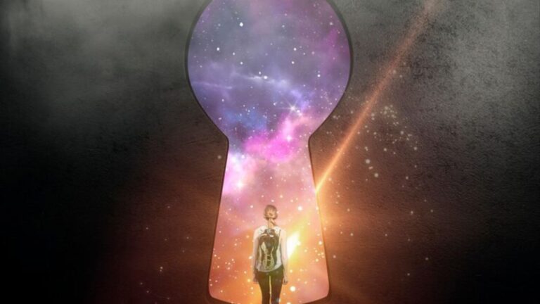 6k07169paz48e77: Unlocking the Power of Digital Marketing