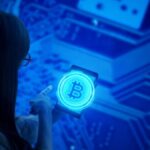 Be1Crypto.com Tech