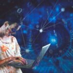 CreamAPI 5.1 Metaphor