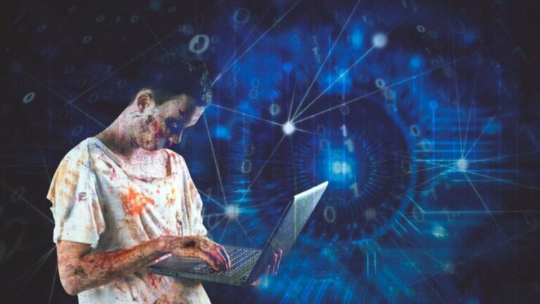 CreamAPI 5.1 Metaphor: Insights from the Gaming and Tech World