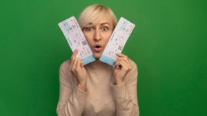Discount Code ttweakflight