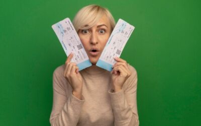 Discount Code ttweakflight: Save Big for Your Travel Bookings Discount Code ttweakflight