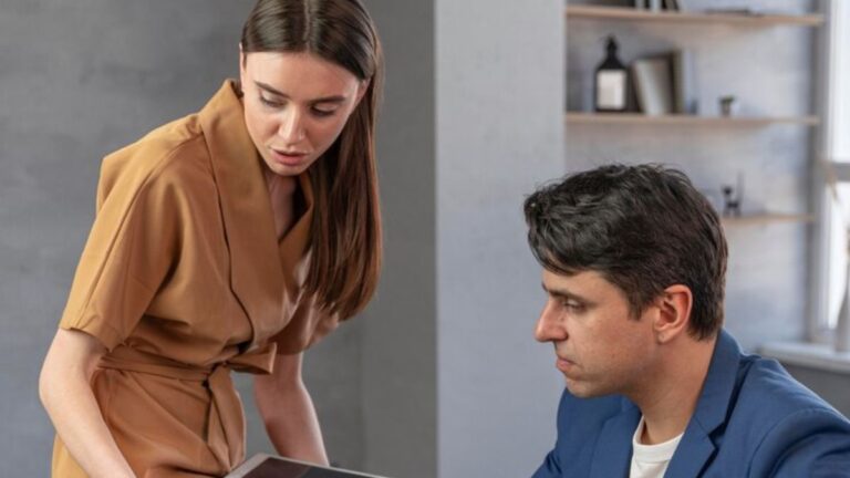 Eporer Review: The Tech Powerhouse Redefining Productivity