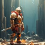 Erothtos