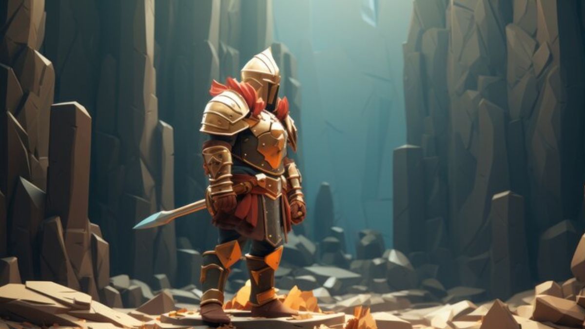 Erothtos
