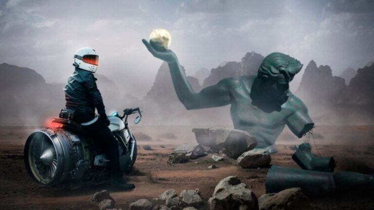 Et2 zspec and 1/2 me-55 buccal: A Deep Drive into the Power