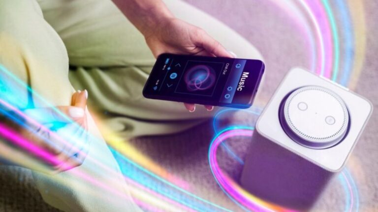 Exploszon LH3: Unlock the Ultimate Audio Experience