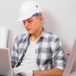 Faqlogin.com Home Improvement