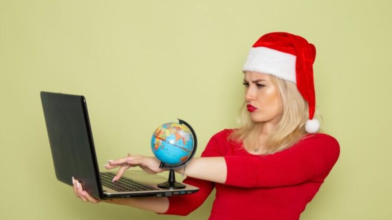 Fre24onlinne: Thriving in the Online World