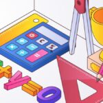 Geometry Spot
