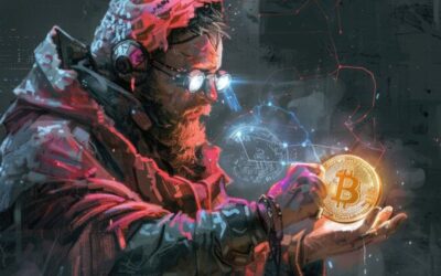 GoCryptoBet.com