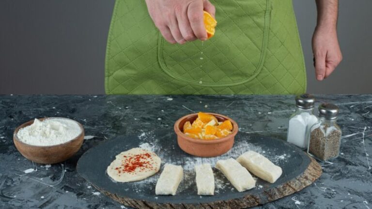 Kainan Hoshi Modern Culture: Shaping  a Culinary Gem