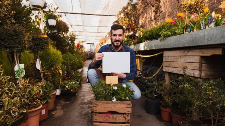 Kgro 75466: A Game-Changer for Gardening