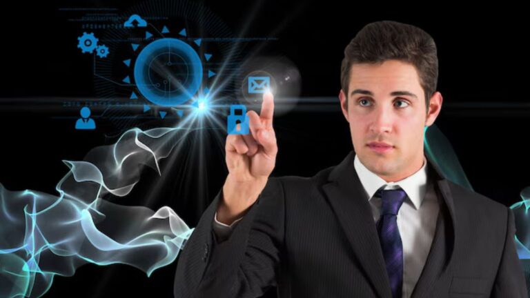 Kpom Technology: The Innovation Reshaping Business