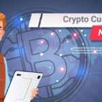 LessInvest.com Crypto