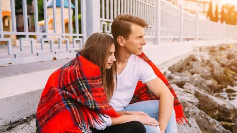 Love2Love.lv: Discover Romantic Latvia