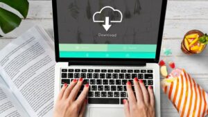 Mandragora-v0_6_2_283.torrent