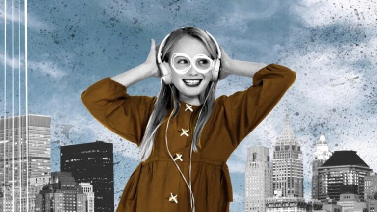 Miss Bowie k2s.cc: Exploring a Gateway to Music, Art, and Creativity