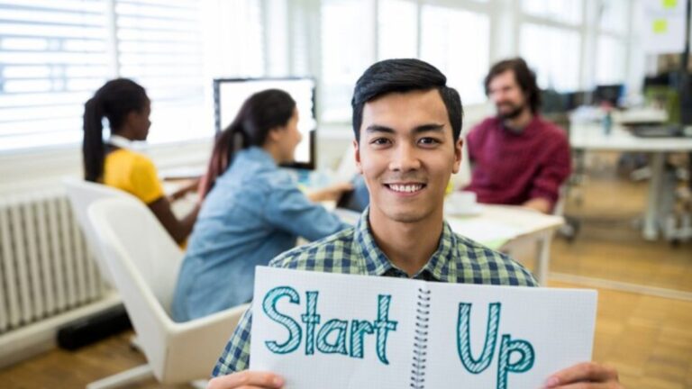 PedroVazPaulo Coaching: Unlock Your Potential