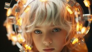 Photo of Stasha Mikov