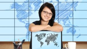 Satya Harika Pemmireddi