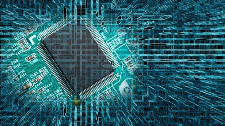 Sddf68v: Unlocking Potential for Tech Enthusiasts