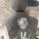 Tributeonprintedpics