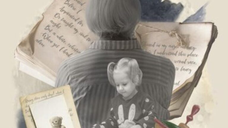Tributeonprintedpics: Transforming Digital Art Into Timeless Keepsakes