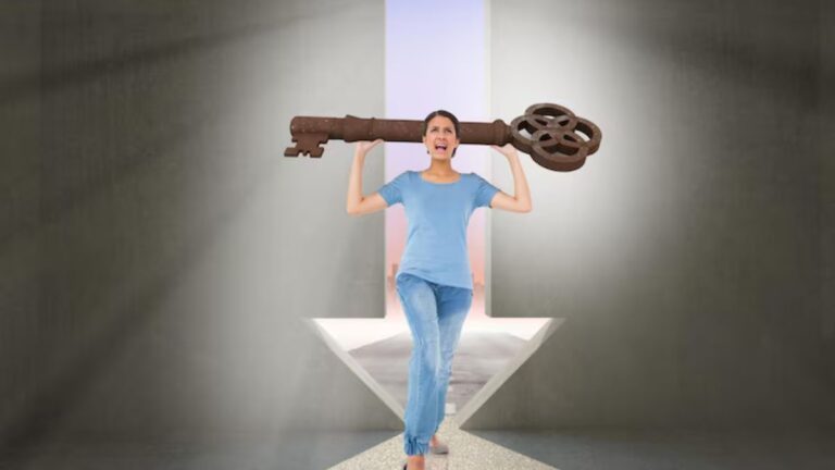 VisualFXDesigns.com: Unlock Your Creative Potential