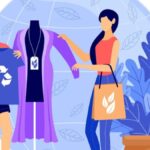 Webfreen.com Fashion