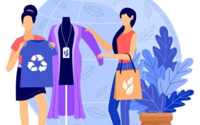 Webfreen.com Fashion
