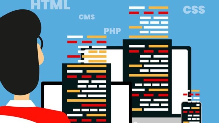 WepBound: The Comprehensive Toolkit for Web Developers