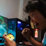 Wutzitooyaa Gamertag