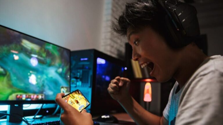 Wutzitooyaa Gamertag: Unlocking Identity in the Gaming World