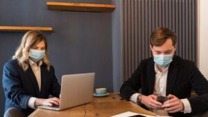 Wyoming Mesothelioma lawyer vimeo