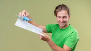 Zopalno Number Flight: Everything You Need to Know Zopalno Number Flight