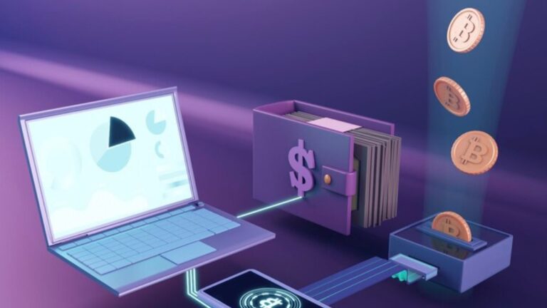 eCryptoBit.com Invest: Your Simple Gateway to Cryptocurrency