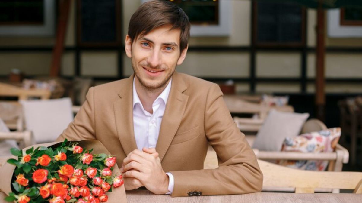 mathew pomynovskyy