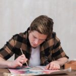 rosedale mpm2d 1-4: creating a masterpiece [15 marks]