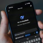 DeepSeek vs. ChatGPT: When Technology is a Tool for Dominance