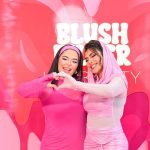 Mona Kattan’s Kayali Fragrance Brand Parts Ways With Cosmetics Giant Huda Beauty