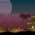 Starbound’ Makes Long-Awaited Console Debut on Xbox