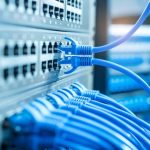 Benefits of Integrating Ethernet Switches in Your Network