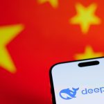 DeepSeek’s Arrival Opens Door for Middle East AI Developers