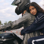 Films Backed By Saudi Arabia’s Red Sea Film Foundation Triumph At Berlinale