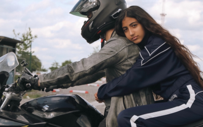 Films Backed By Saudi Arabia’s Red Sea Film Foundation Triumph At Berlinale