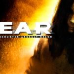 Classic Horror Game FEAR Rushed To GOG's Preservation Program After Monolith's Shutdown